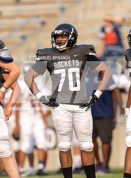 Thumbnail 3 in Omaha Northwest @ Lincoln Northeast photogallery.