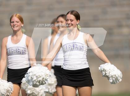 Thumbnail 1 in Omaha Northwest @ Lincoln Northeast photogallery.