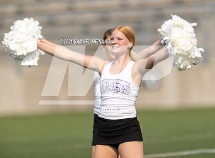 Thumbnail 2 in Omaha Northwest @ Lincoln Northeast photogallery.