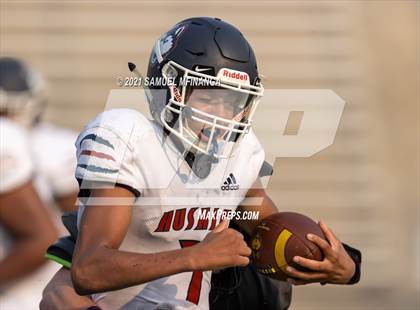 Thumbnail 3 in Omaha Northwest @ Lincoln Northeast photogallery.