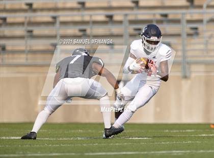 Thumbnail 3 in Omaha Northwest @ Lincoln Northeast photogallery.