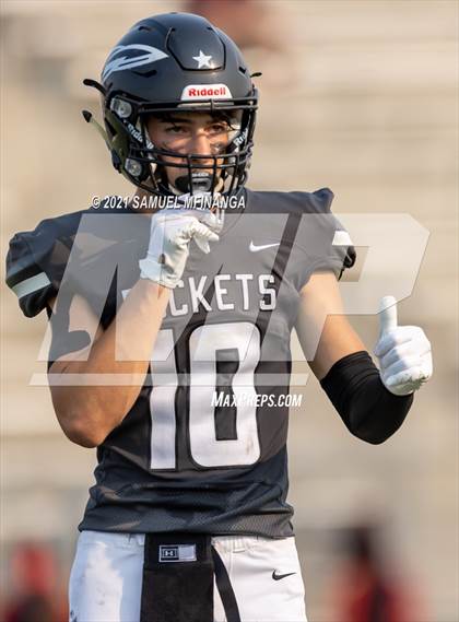 Thumbnail 2 in Omaha Northwest @ Lincoln Northeast photogallery.