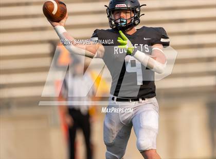 Thumbnail 1 in Omaha Northwest @ Lincoln Northeast photogallery.
