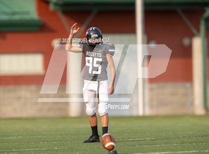 Thumbnail 2 in Omaha Northwest @ Lincoln Northeast photogallery.