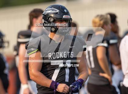 Thumbnail 3 in Omaha Northwest @ Lincoln Northeast photogallery.