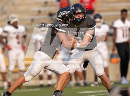 Thumbnail 2 in Omaha Northwest @ Lincoln Northeast photogallery.