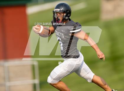 Thumbnail 1 in Omaha Northwest @ Lincoln Northeast photogallery.