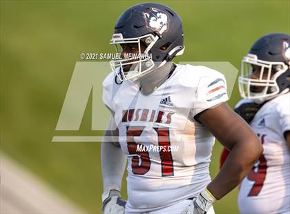 Thumbnail 2 in Omaha Northwest @ Lincoln Northeast photogallery.