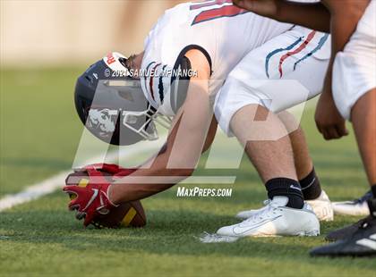 Thumbnail 2 in Omaha Northwest @ Lincoln Northeast photogallery.