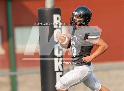 Thumbnail 2 in Omaha Northwest @ Lincoln Northeast photogallery.
