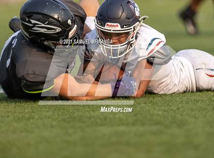 Thumbnail 1 in Omaha Northwest @ Lincoln Northeast photogallery.