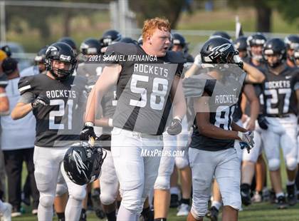 Thumbnail 3 in Omaha Northwest @ Lincoln Northeast photogallery.