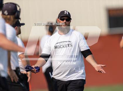 Thumbnail 1 in Omaha Northwest @ Lincoln Northeast photogallery.