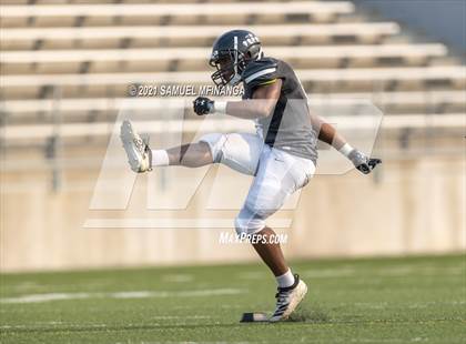 Thumbnail 3 in Omaha Northwest @ Lincoln Northeast photogallery.