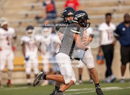 Thumbnail 3 in Omaha Northwest @ Lincoln Northeast photogallery.