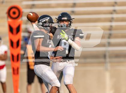 Thumbnail 1 in Omaha Northwest @ Lincoln Northeast photogallery.