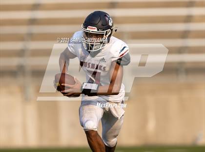 Thumbnail 3 in Omaha Northwest @ Lincoln Northeast photogallery.