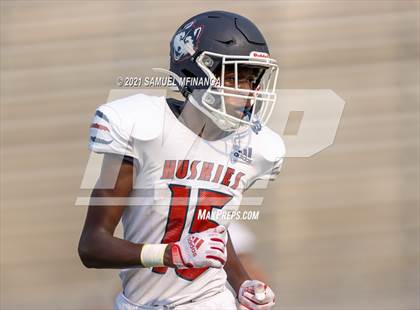 Thumbnail 1 in Omaha Northwest @ Lincoln Northeast photogallery.