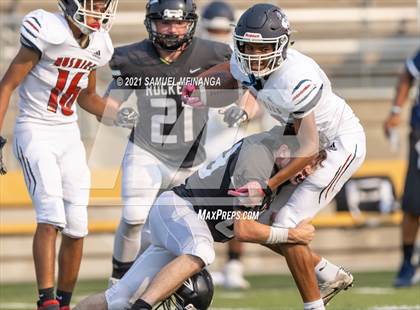 Thumbnail 1 in Omaha Northwest @ Lincoln Northeast photogallery.