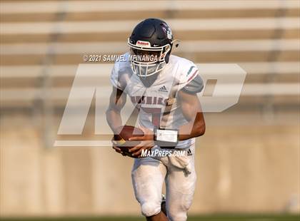 Thumbnail 1 in Omaha Northwest @ Lincoln Northeast photogallery.