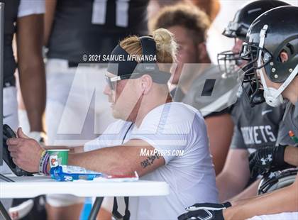 Thumbnail 2 in Omaha Northwest @ Lincoln Northeast photogallery.