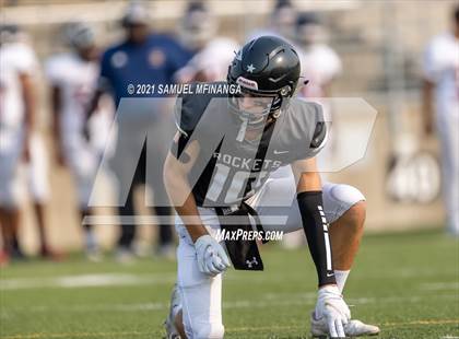 Thumbnail 1 in Omaha Northwest @ Lincoln Northeast photogallery.