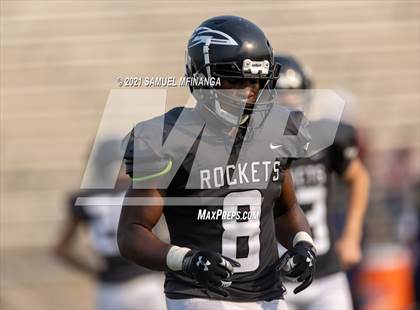 Thumbnail 1 in Omaha Northwest @ Lincoln Northeast photogallery.