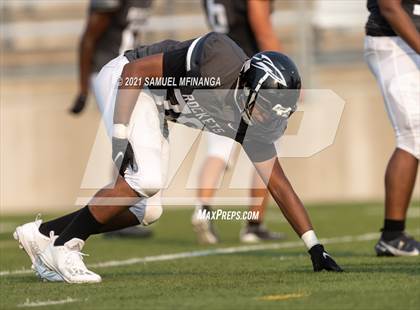 Thumbnail 1 in Omaha Northwest @ Lincoln Northeast photogallery.