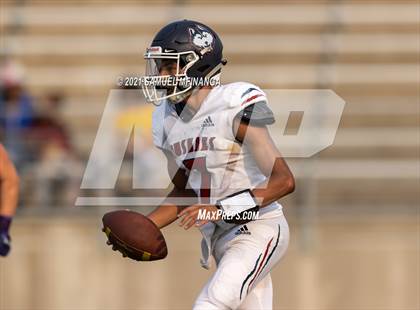 Thumbnail 2 in Omaha Northwest @ Lincoln Northeast photogallery.