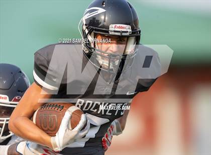 Thumbnail 3 in Omaha Northwest @ Lincoln Northeast photogallery.