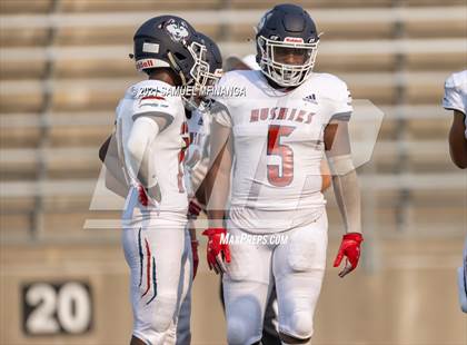 Thumbnail 2 in Omaha Northwest @ Lincoln Northeast photogallery.