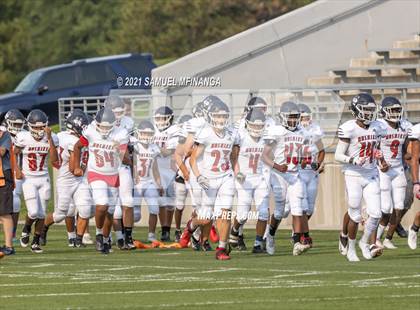 Thumbnail 3 in Omaha Northwest @ Lincoln Northeast photogallery.