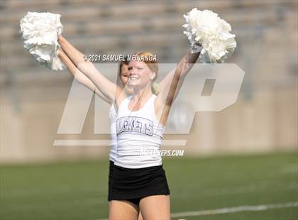 Thumbnail 3 in Omaha Northwest @ Lincoln Northeast photogallery.