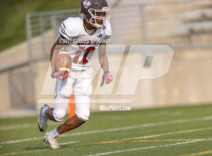 Thumbnail 1 in Omaha Northwest @ Lincoln Northeast photogallery.