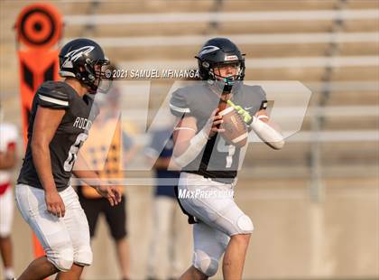 Thumbnail 2 in Omaha Northwest @ Lincoln Northeast photogallery.