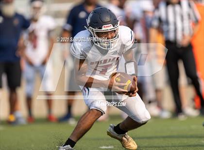 Thumbnail 3 in Omaha Northwest @ Lincoln Northeast photogallery.