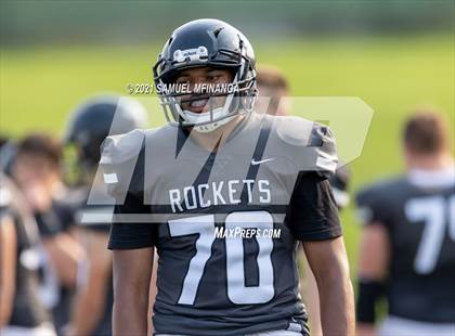 Thumbnail 1 in Omaha Northwest @ Lincoln Northeast photogallery.
