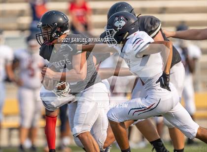 Thumbnail 3 in Omaha Northwest @ Lincoln Northeast photogallery.