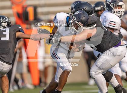 Thumbnail 1 in Omaha Northwest @ Lincoln Northeast photogallery.