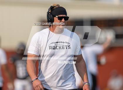 Thumbnail 2 in Omaha Northwest @ Lincoln Northeast photogallery.