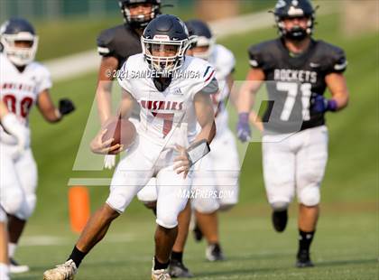 Thumbnail 2 in Omaha Northwest @ Lincoln Northeast photogallery.