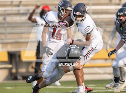 Thumbnail 3 in Omaha Northwest @ Lincoln Northeast photogallery.