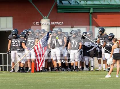 Thumbnail 1 in Omaha Northwest @ Lincoln Northeast photogallery.