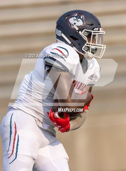 Thumbnail 3 in Omaha Northwest @ Lincoln Northeast photogallery.