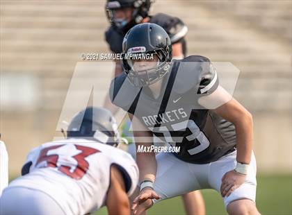Thumbnail 1 in Omaha Northwest @ Lincoln Northeast photogallery.
