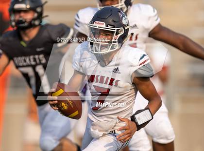 Thumbnail 3 in Omaha Northwest @ Lincoln Northeast photogallery.