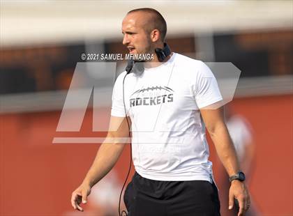 Thumbnail 2 in Omaha Northwest @ Lincoln Northeast photogallery.