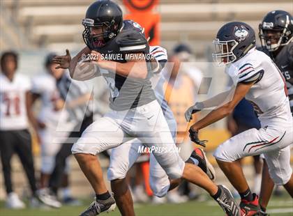 Thumbnail 2 in Omaha Northwest @ Lincoln Northeast photogallery.