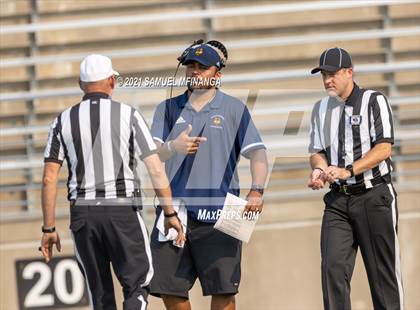Thumbnail 2 in Omaha Northwest @ Lincoln Northeast photogallery.