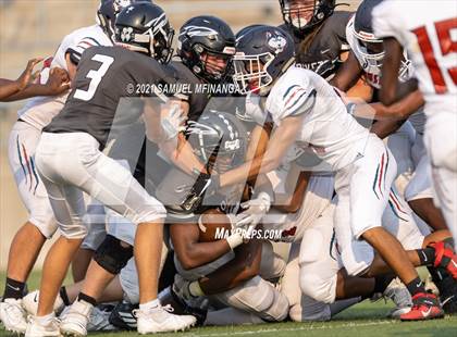 Thumbnail 2 in Omaha Northwest @ Lincoln Northeast photogallery.